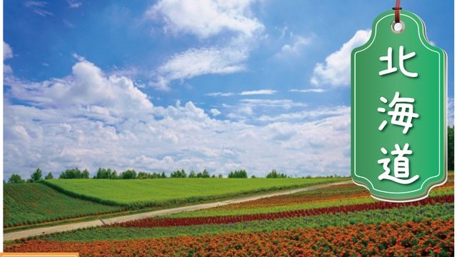 北海道の登録支援機関