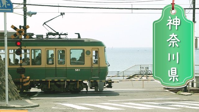神奈川県の登録支援機関