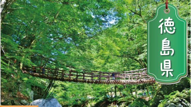 徳島県の登録支援機関