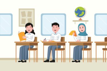 2027年に開始予定の「育成就労制度」への移行に向けたスケジュール！